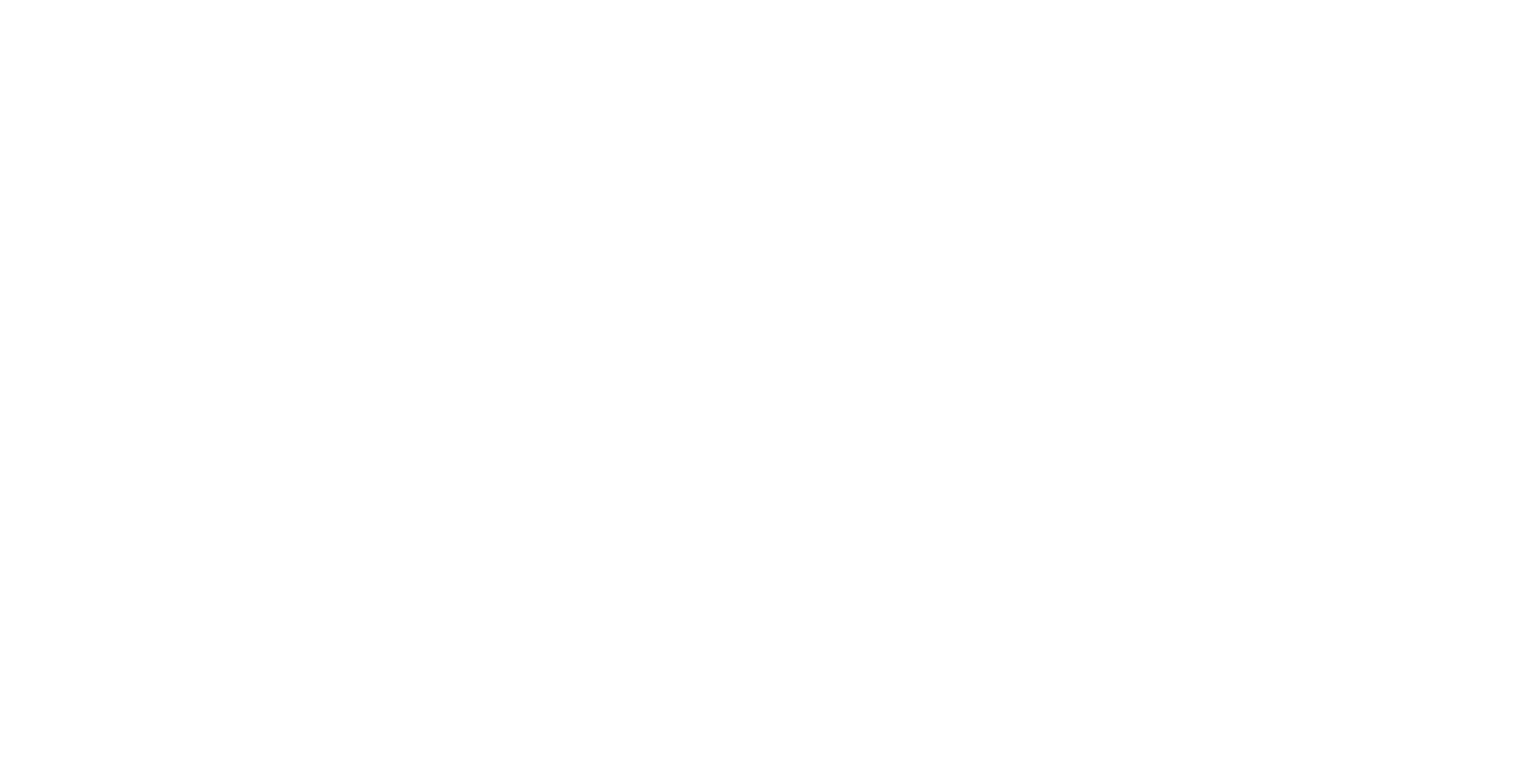 Mulai Gym
