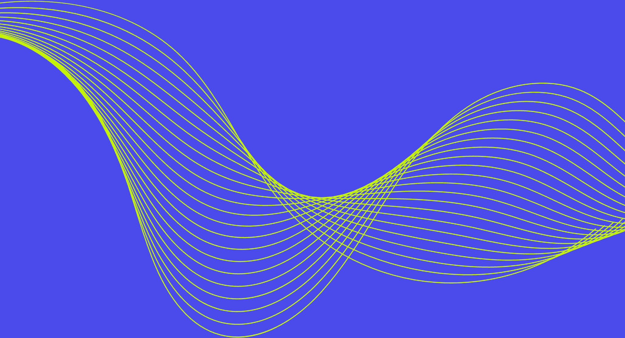 Wave Background